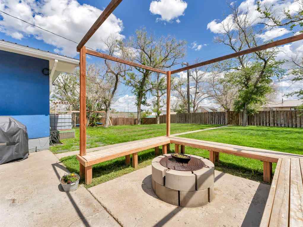 MLS® A2265779 - 436 3 Street W in NONE Empress, Residential