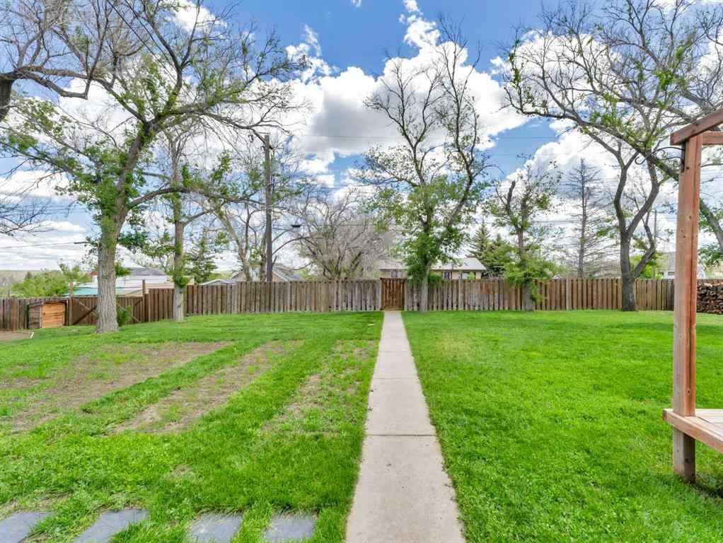 MLS® A2265779 - 436 3 Street W in NONE Empress, Residential