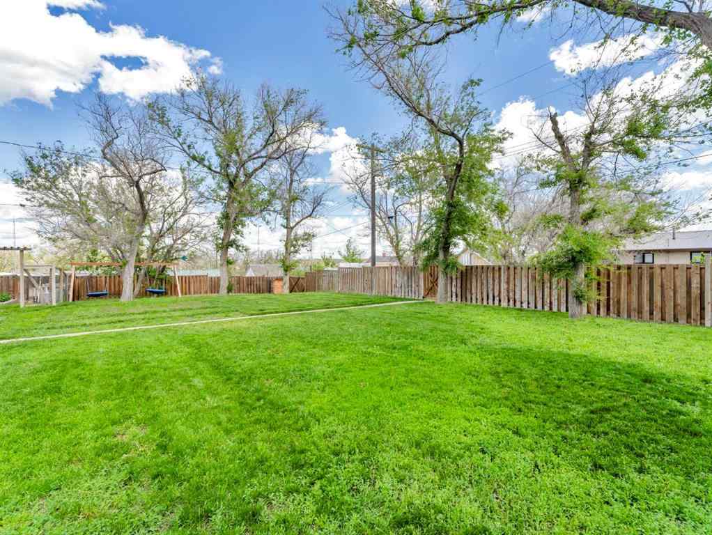 MLS® A2265779 - 436 3 Street W in NONE Empress, Residential