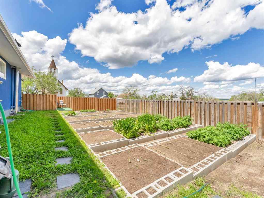 MLS® A2265779 - 436 3 Street W in NONE Empress, Residential