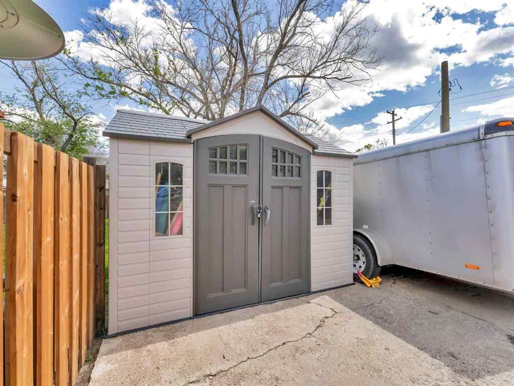 MLS® A2265779 - 436 3 Street W in NONE Empress, Residential