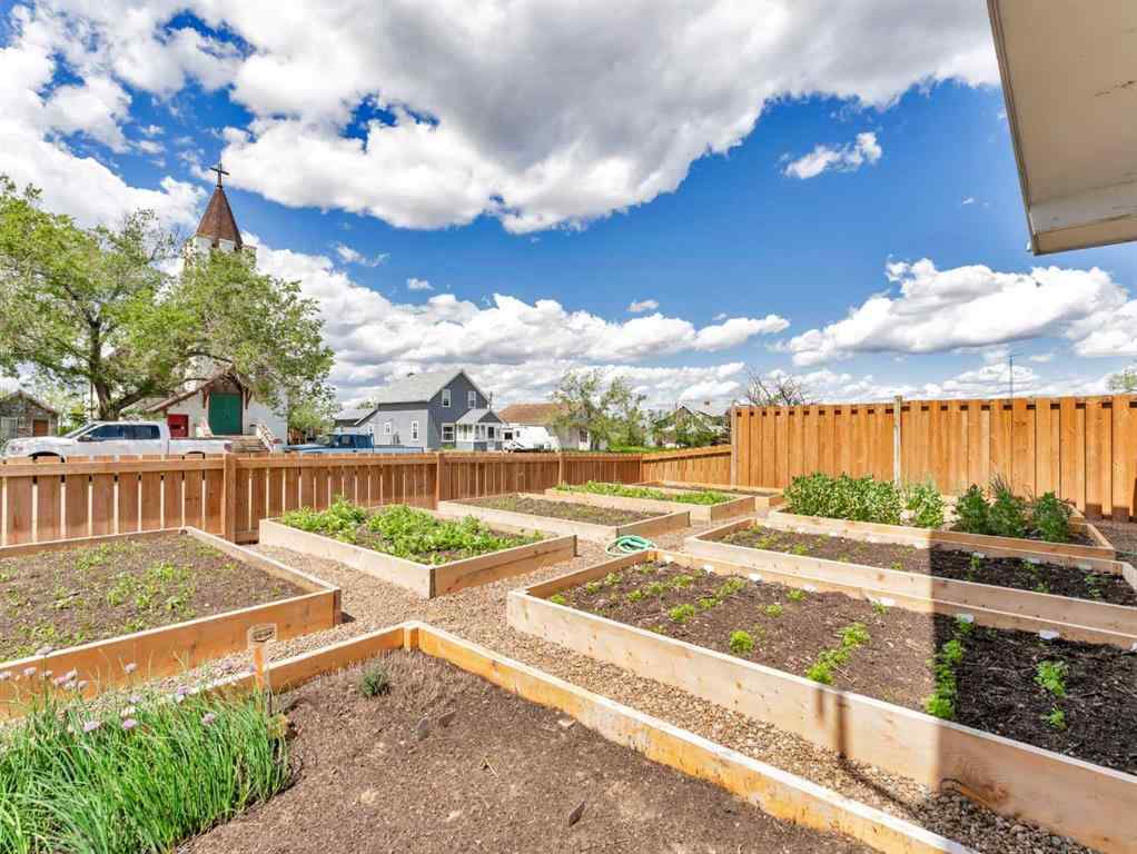 MLS® A2265779 - 436 3 Street W in NONE Empress, Residential