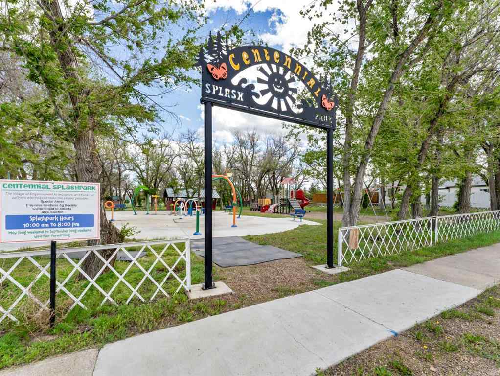MLS® A2265779 - 436 3 Street W in NONE Empress, Residential