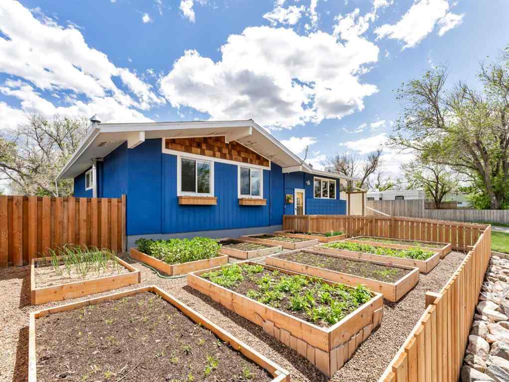 MLS® A2265779 - 436 3 Street W in NONE Empress, Residential