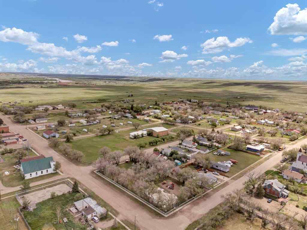 MLS® A2265779 - 436 3 Street W in NONE Empress, Residential