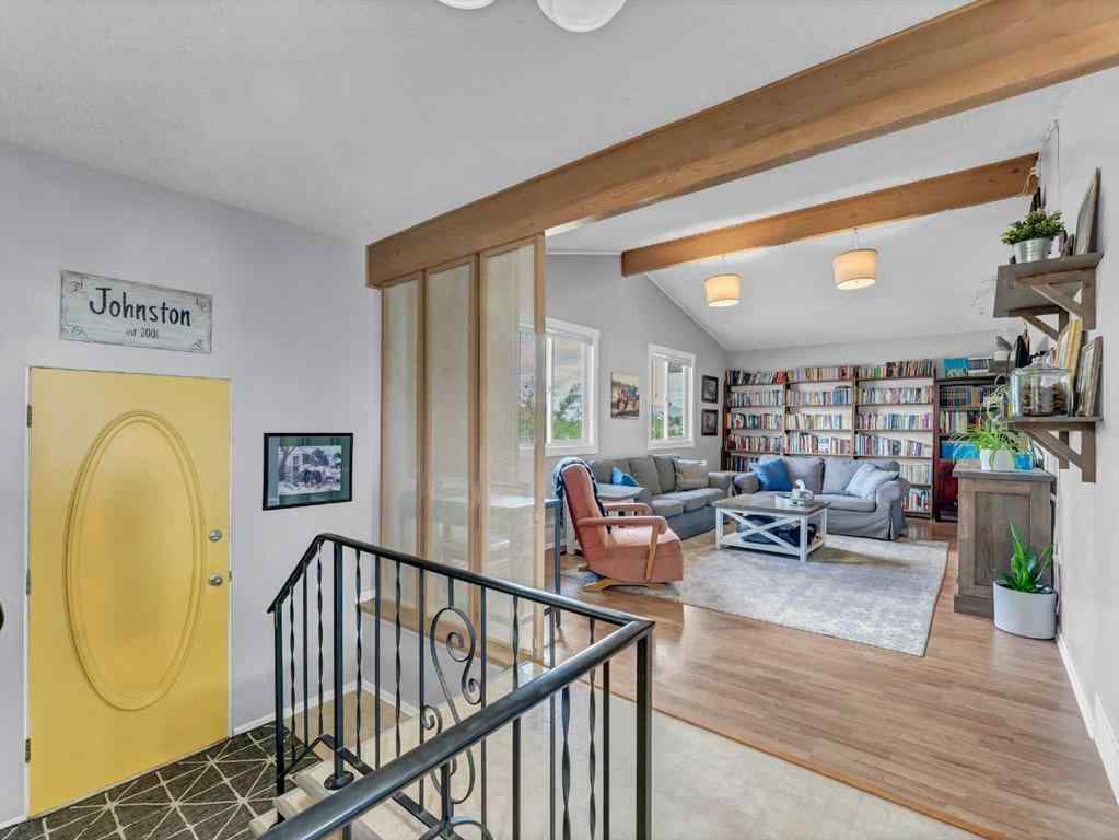 MLS® A2265779 - 436 3 Street W in NONE Empress, Residential