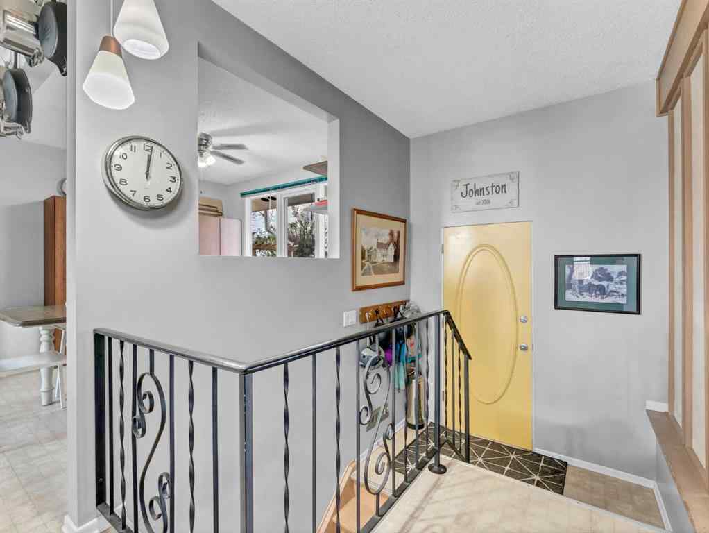 MLS® A2265779 - 436 3 Street W in NONE Empress, Residential