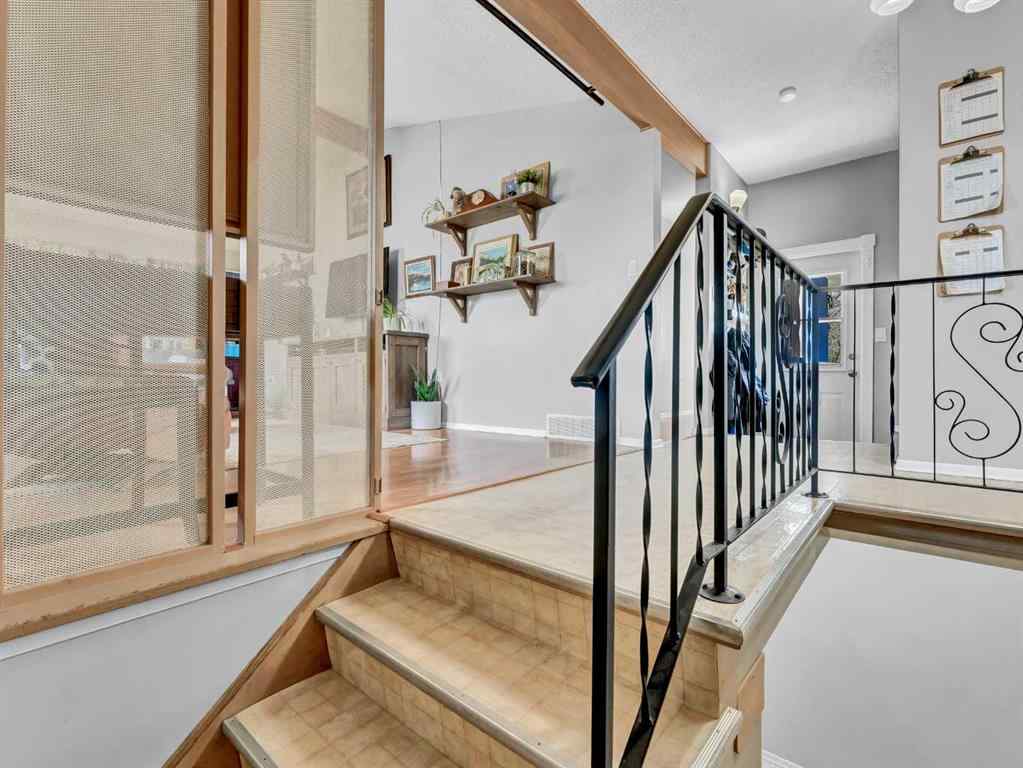 MLS® A2265779 - 436 3 Street W in NONE Empress, Residential