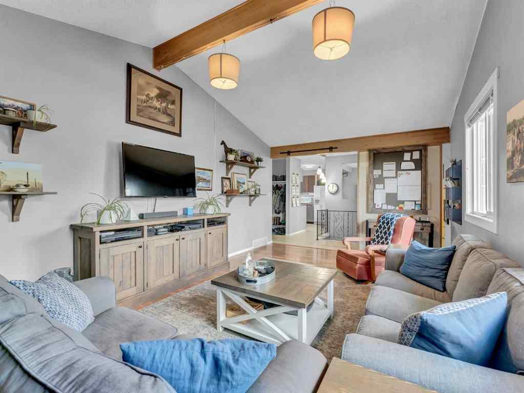 MLS® A2265779 - 436 3 Street W in NONE Empress, Residential