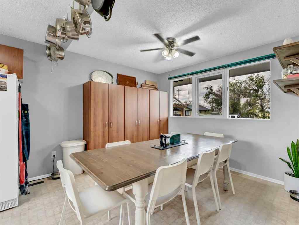 MLS® A2265779 - 436 3 Street W in NONE Empress, Residential