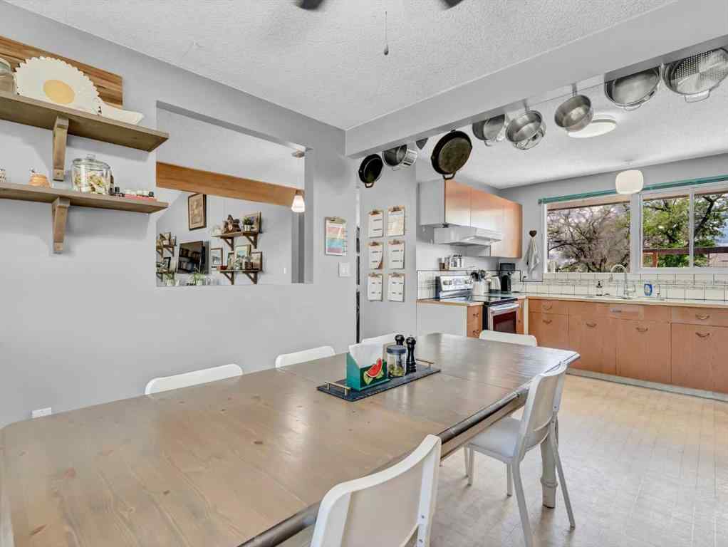 MLS® A2265779 - 436 3 Street W in NONE Empress, Residential