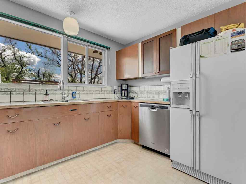 MLS® A2265779 - 436 3 Street W in NONE Empress, Residential