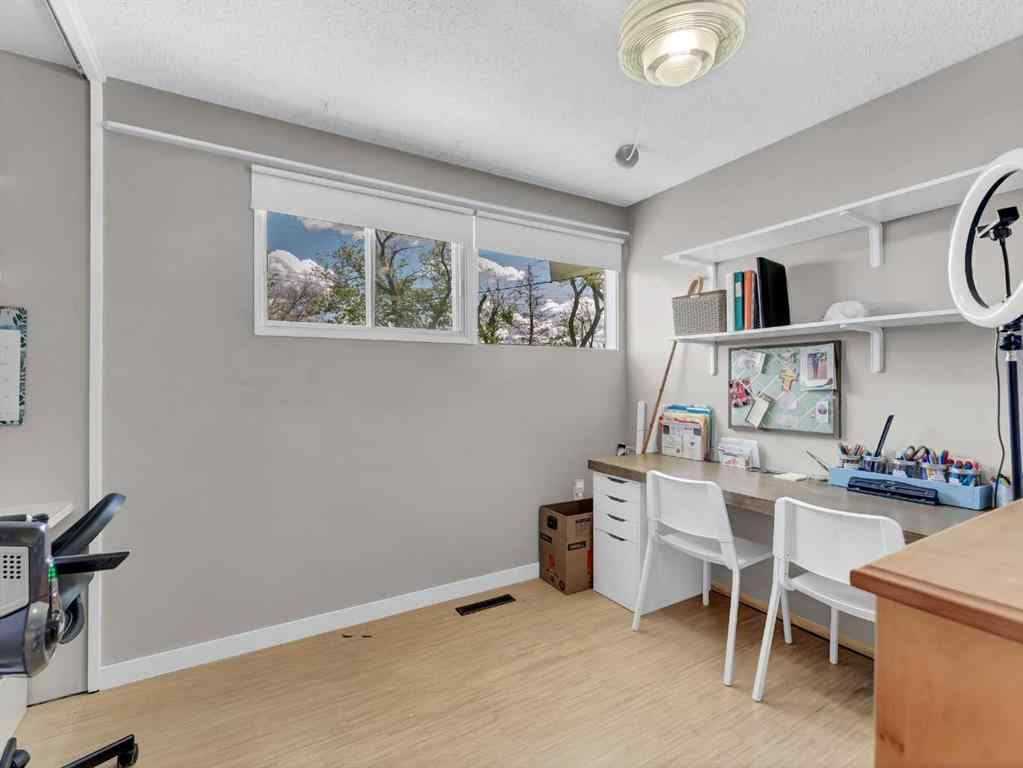 MLS® A2265779 - 436 3 Street W in NONE Empress, Residential