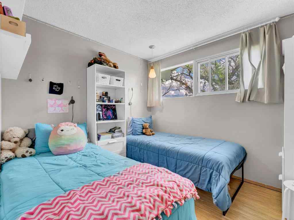 MLS® A2265779 - 436 3 Street W in NONE Empress, Residential