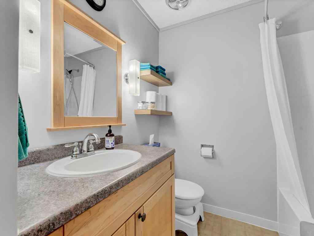 MLS® A2265779 - 436 3 Street W in NONE Empress, Residential