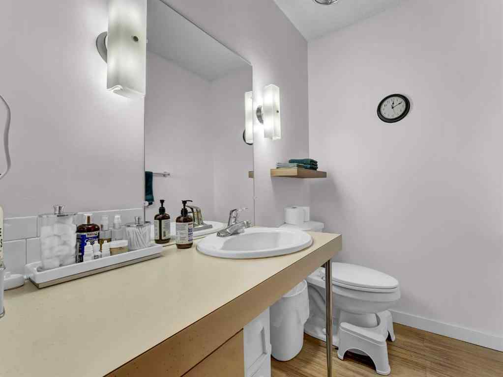 MLS® A2265779 - 436 3 Street W in NONE Empress, Residential