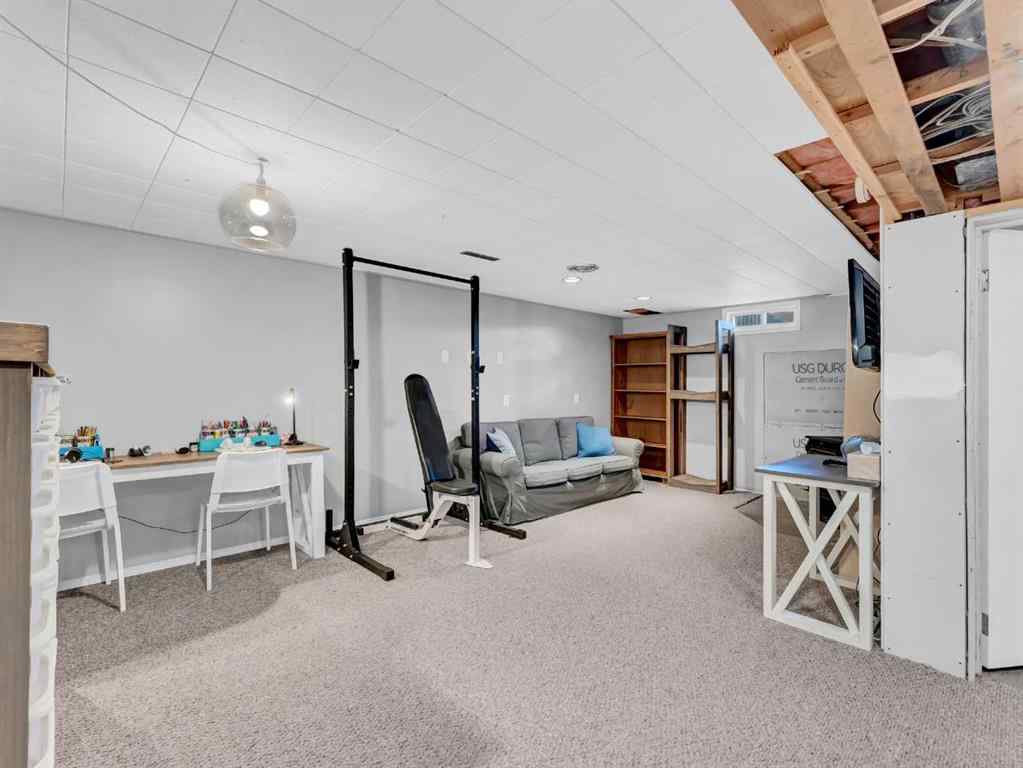 MLS® A2265779 - 436 3 Street W in NONE Empress, Residential