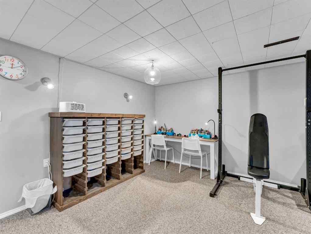 MLS® A2265779 - 436 3 Street W in NONE Empress, Residential