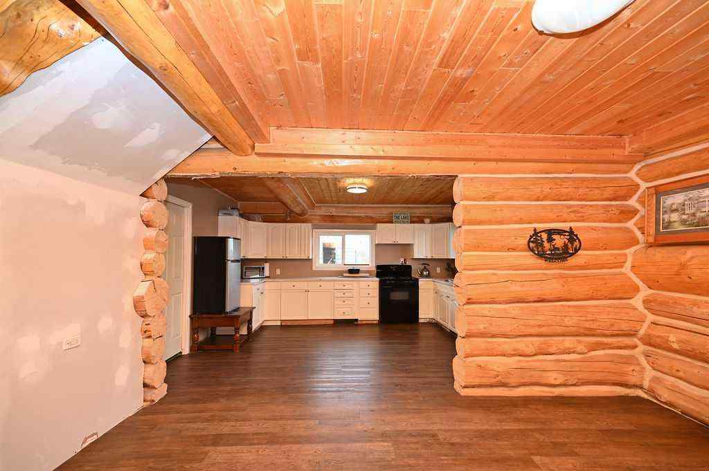 MLS® A2265780 - 635013 Range Road 225   in NONE Athabasca, Residential