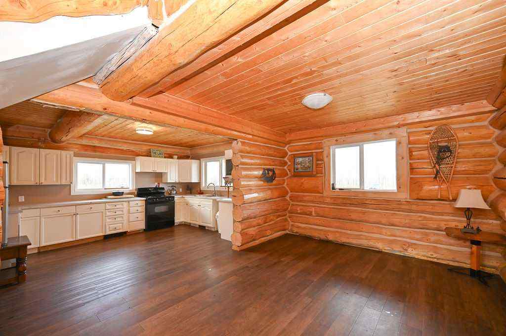 MLS® A2265780 - 635013 Range Road 225   in NONE Athabasca, Residential