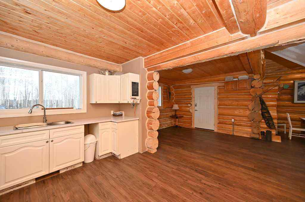 MLS® A2265780 - 635013 Range Road 225   in NONE Athabasca, Residential