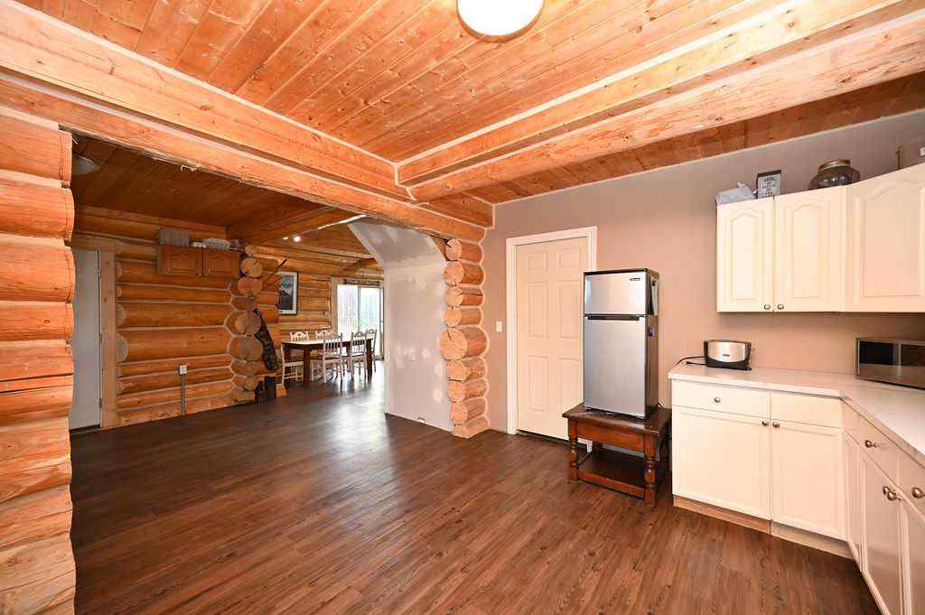 MLS® A2265780 - 635013 Range Road 225   in NONE Athabasca, Residential