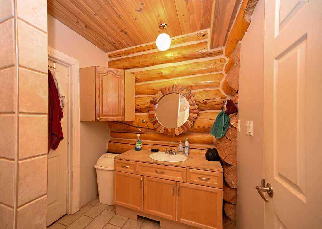 MLS® A2265780 - 635013 Range Road 225   in NONE Athabasca, Residential