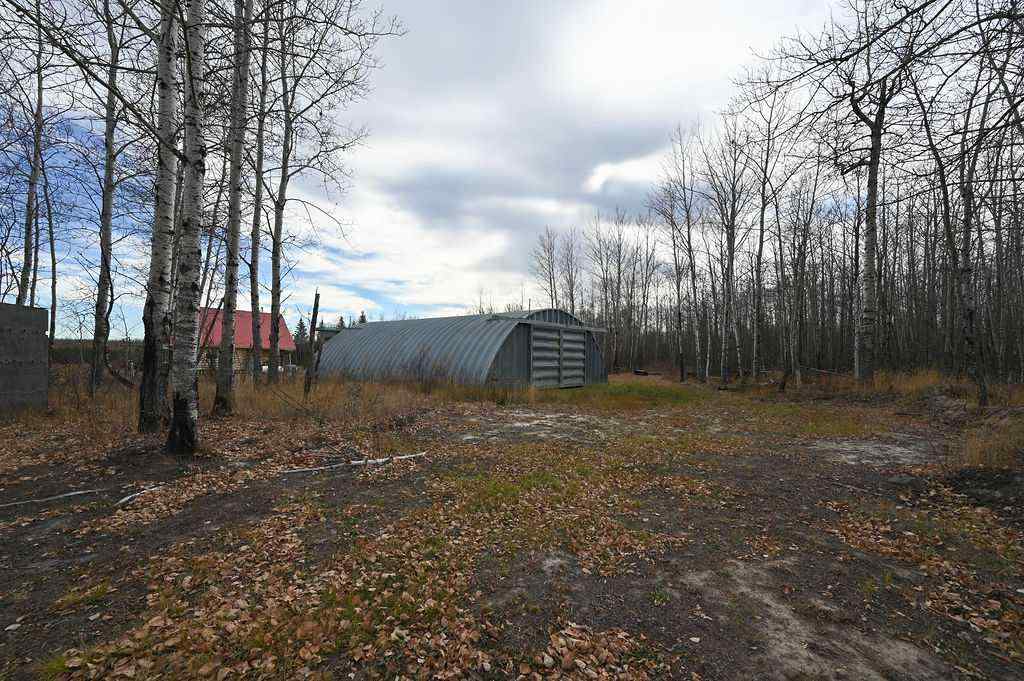 MLS® A2265780 - 635013 Range Road 225   in NONE Athabasca, Residential