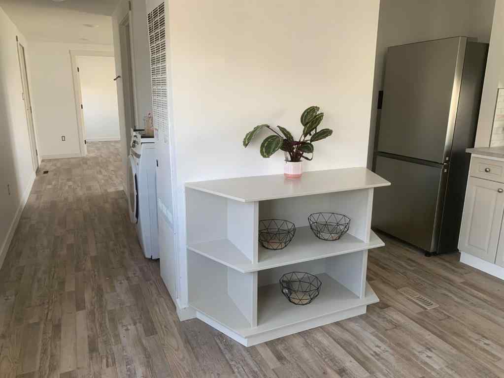 MLS® A2265781 - Unit #97 8060 100 Street  in MH - Coachman Grande Prairie, Mobile