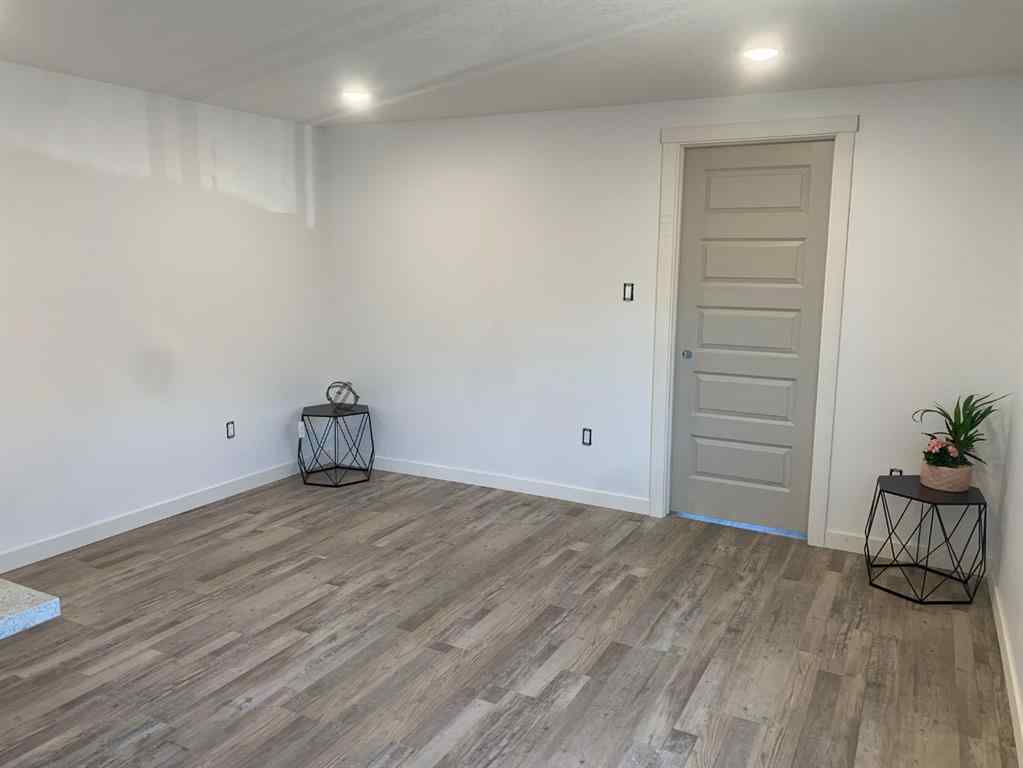 MLS® A2265781 - Unit #97 8060 100 Street  in MH - Coachman Grande Prairie, Mobile