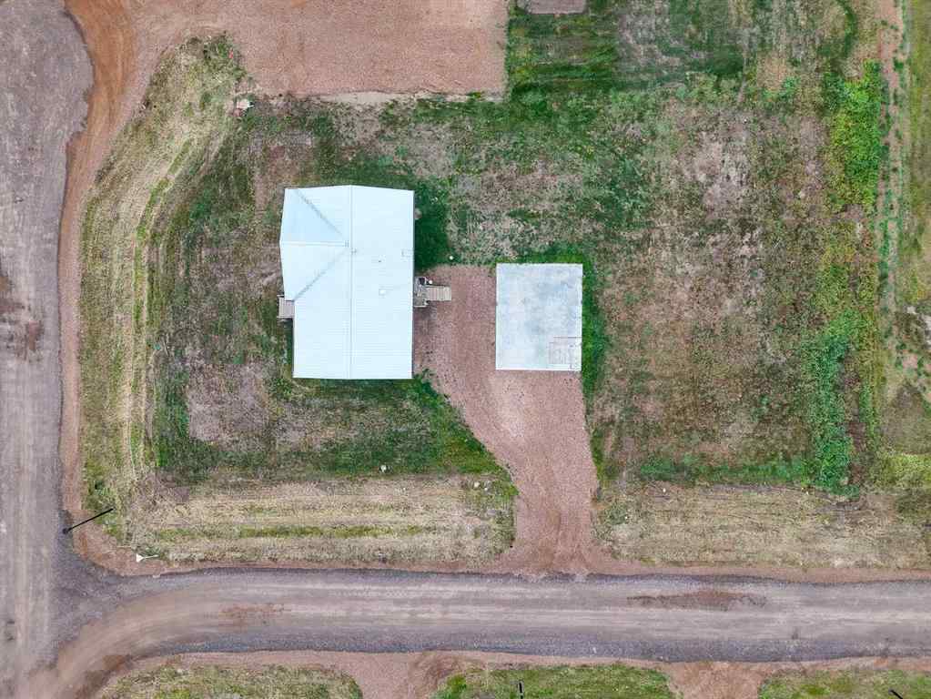 MLS® A2265782 - 5702 44 Ave   in NONE Fort Vermilion, Residential