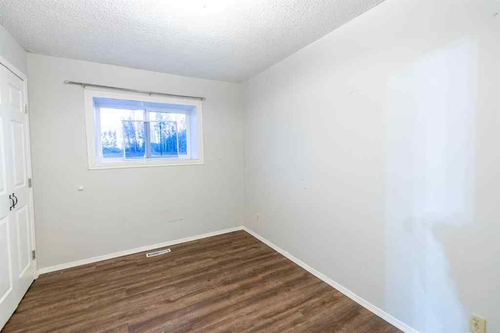 MLS® A2265782 - 5702 44 Ave   in NONE Fort Vermilion, Residential