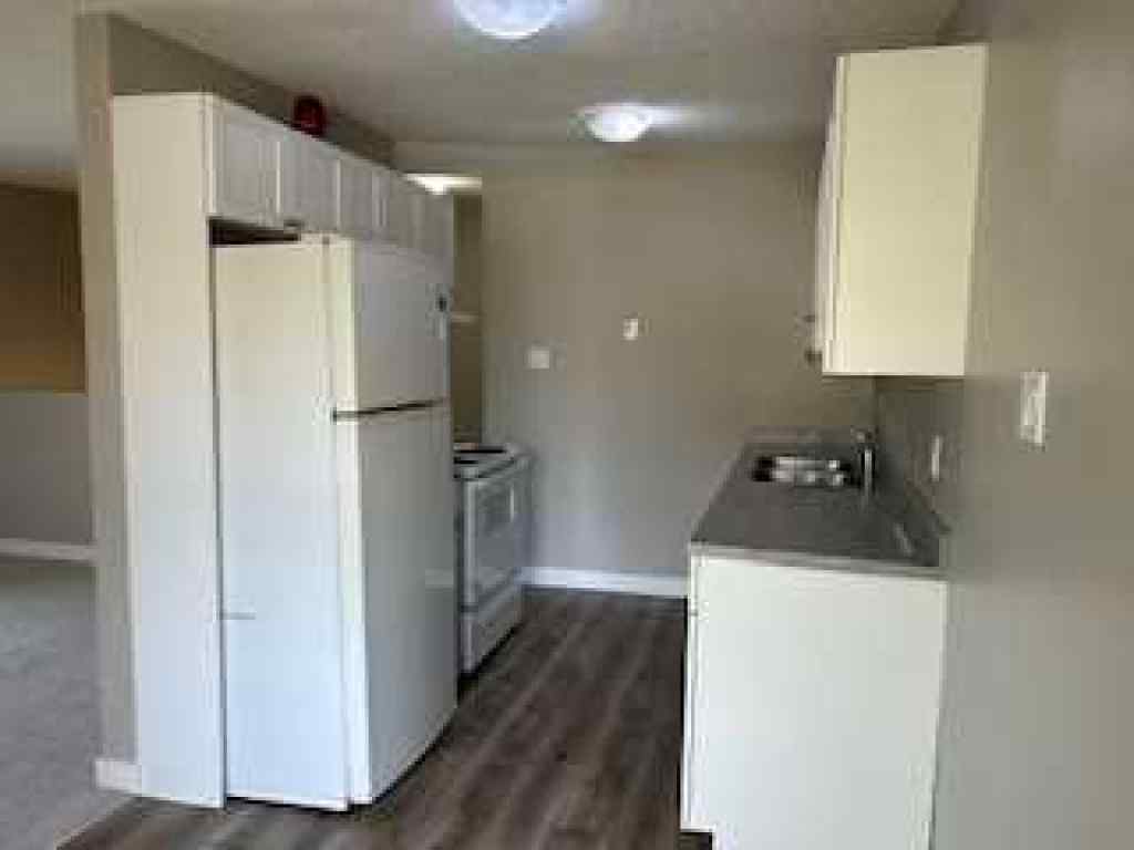 MLS® A2265783 - 1123 Mckinnon Drive NE in Mayland Heights Calgary, Commercial