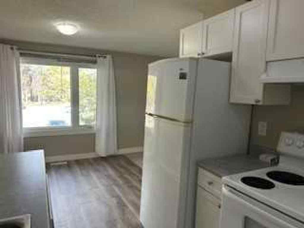 MLS® A2265783 - 1123 Mckinnon Drive NE in Mayland Heights Calgary, Commercial