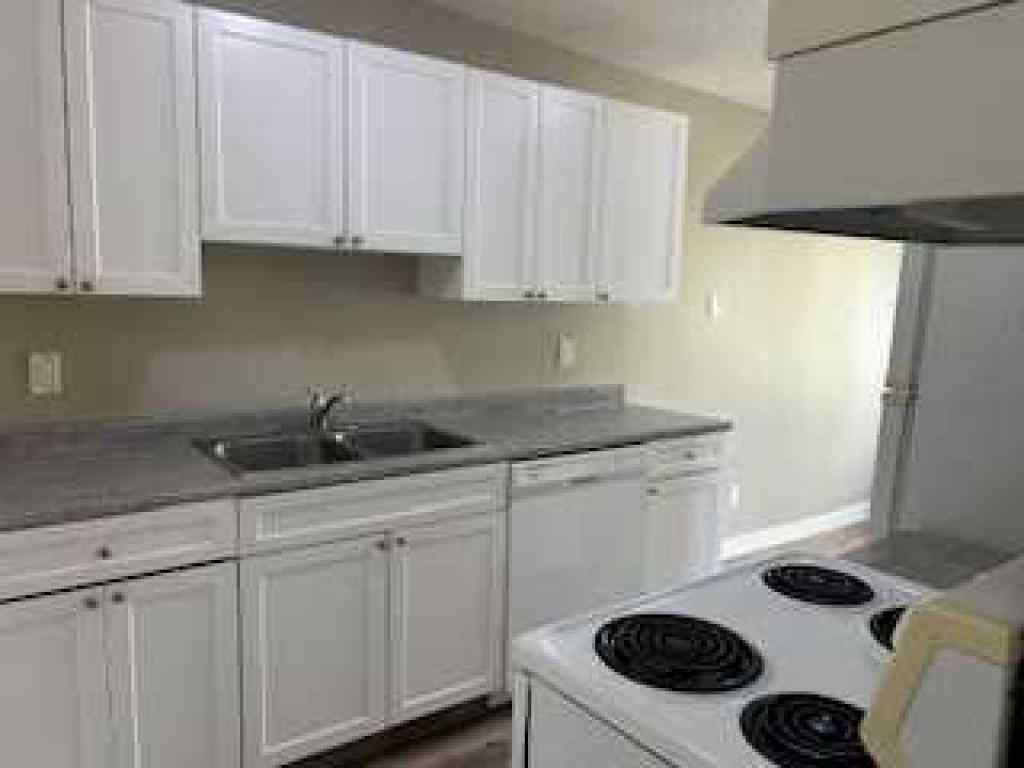 MLS® A2265783 - 1123 Mckinnon Drive NE in Mayland Heights Calgary, Commercial