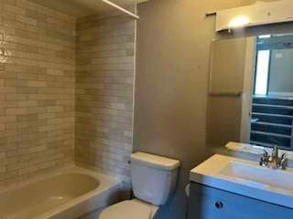 MLS® A2265783 - 1123 Mckinnon Drive NE in Mayland Heights Calgary, Commercial