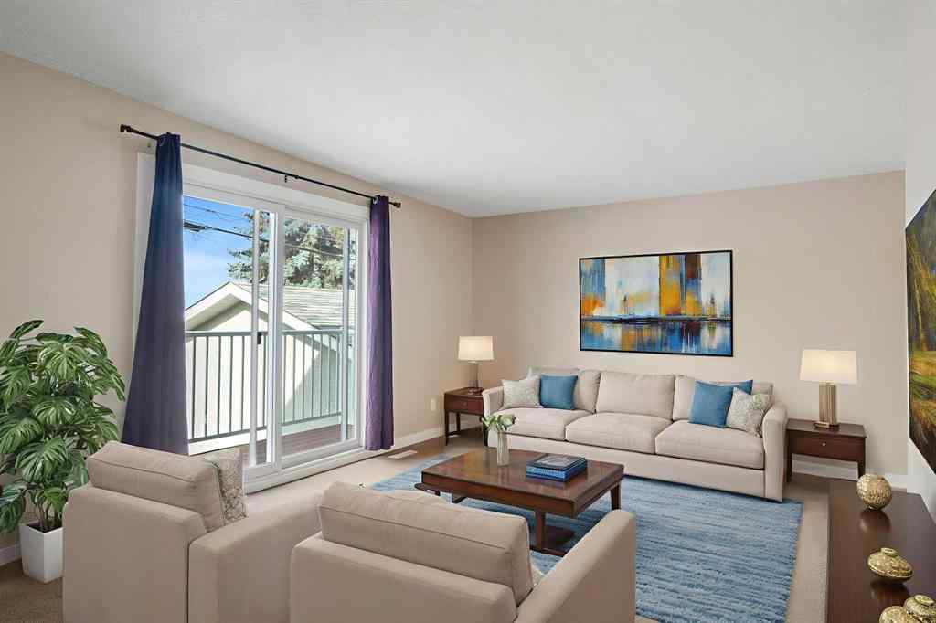 MLS® A2265783 - 1123 Mckinnon Drive NE in Mayland Heights Calgary, Commercial