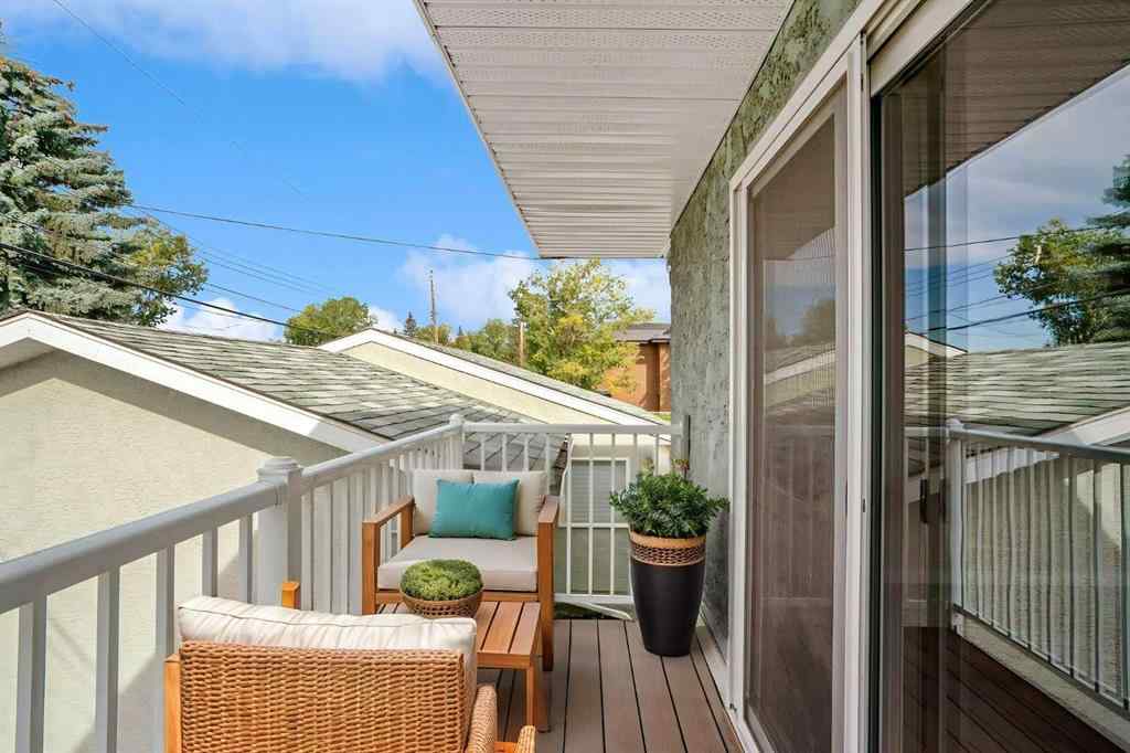 MLS® A2265783 - 1123 Mckinnon Drive NE in Mayland Heights Calgary, Commercial