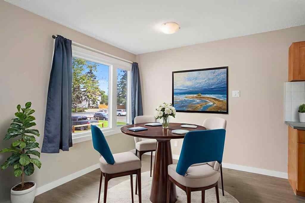 MLS® A2265783 - 1123 Mckinnon Drive NE in Mayland Heights Calgary, Commercial