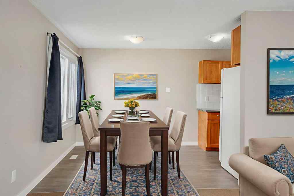 MLS® A2265783 - 1123 Mckinnon Drive NE in Mayland Heights Calgary, Commercial