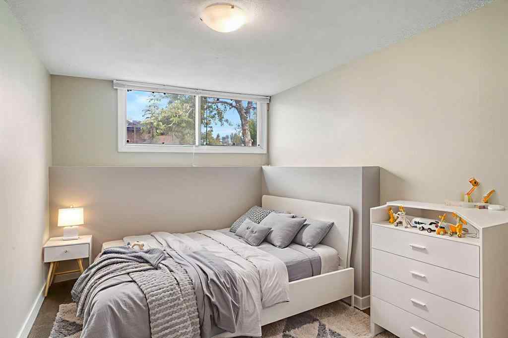 MLS® A2265783 - 1123 Mckinnon Drive NE in Mayland Heights Calgary, Commercial