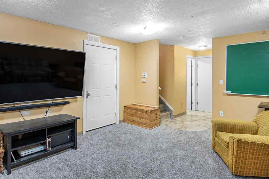 MLS® A2265784 - 4603 55 Street  in NONE Rycroft, Residential