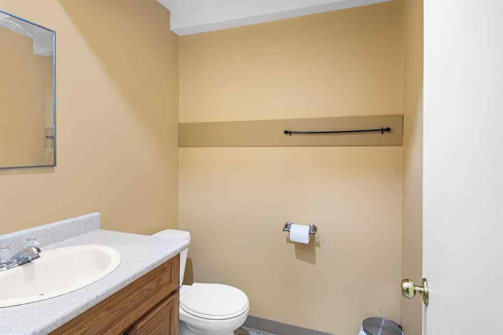 MLS® A2265784 - 4603 55 Street  in NONE Rycroft, Residential