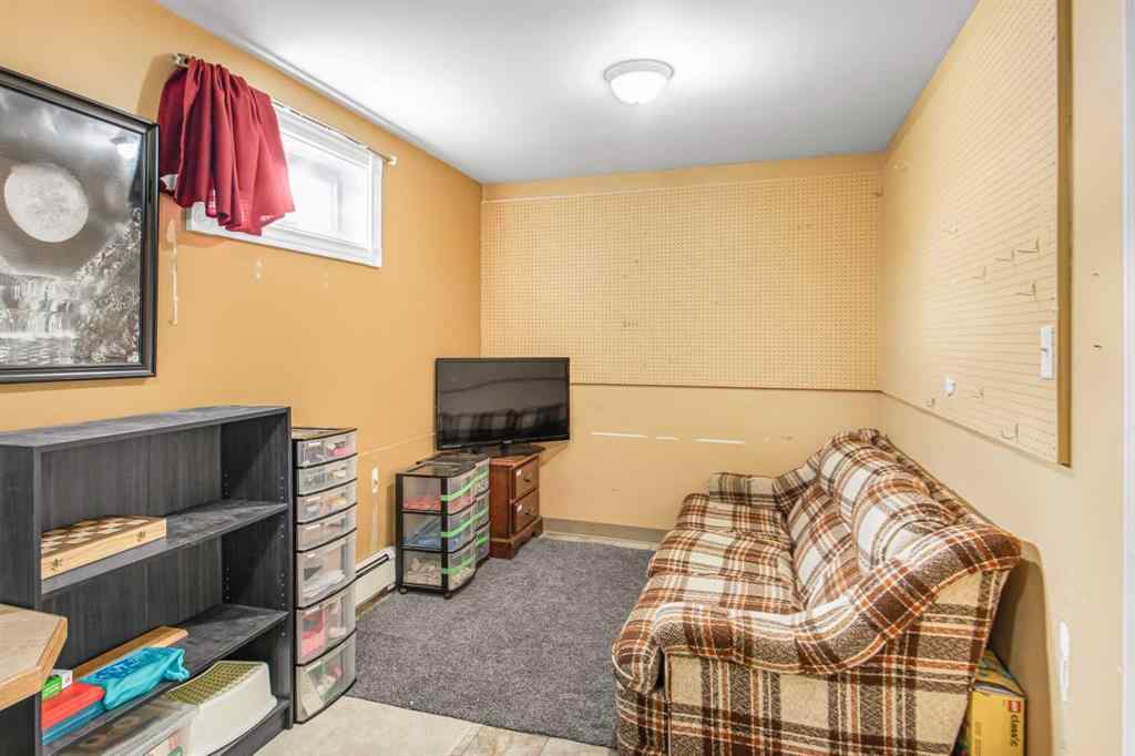 MLS® A2265784 - 4603 55 Street  in NONE Rycroft, Residential