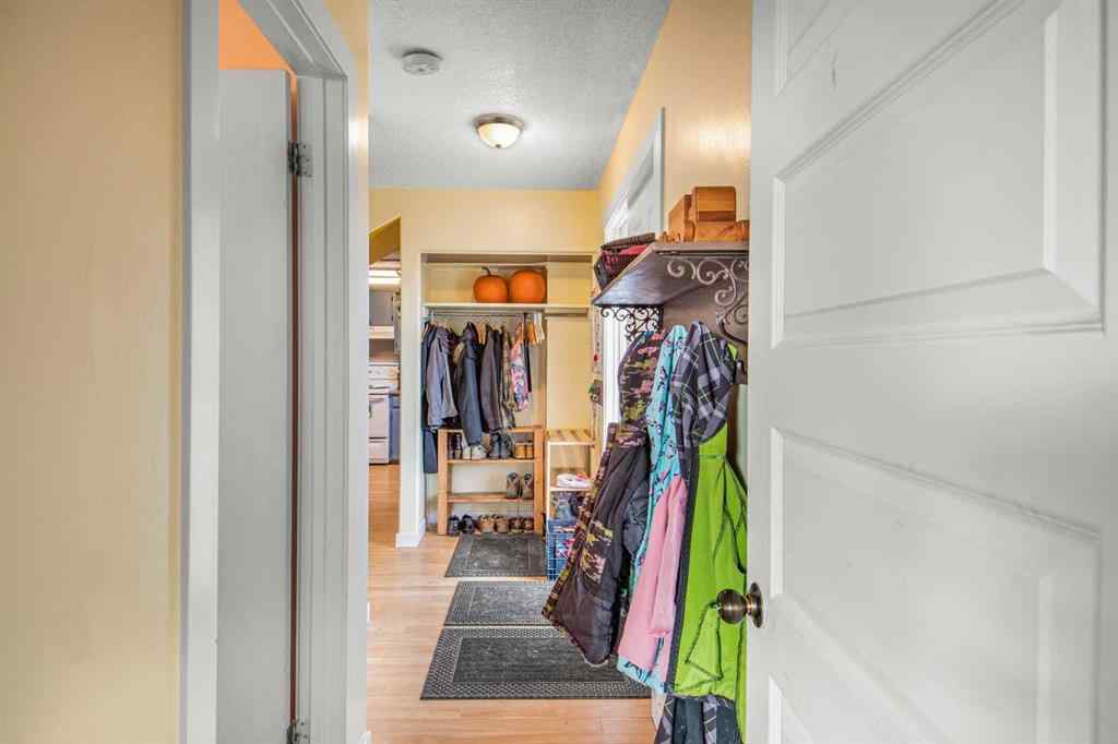 MLS® A2265784 - 4603 55 Street  in NONE Rycroft, Residential