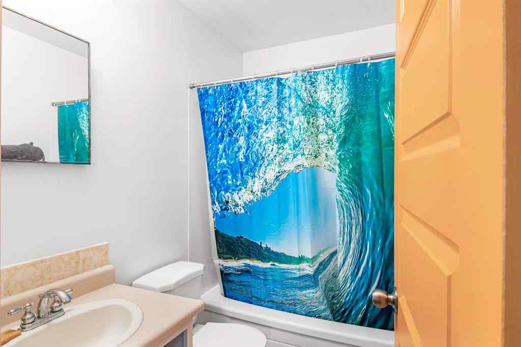 MLS® A2265784 - 4603 55 Street  in NONE Rycroft, Residential