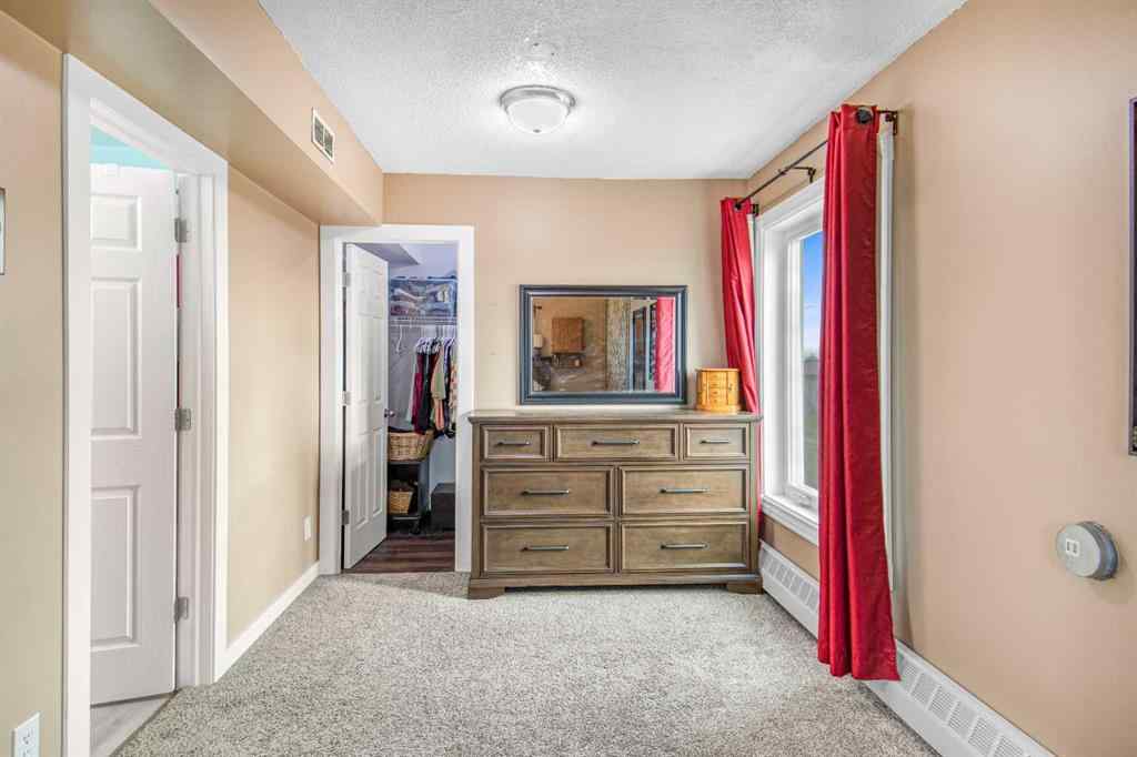 MLS® A2265784 - 4603 55 Street  in NONE Rycroft, Residential