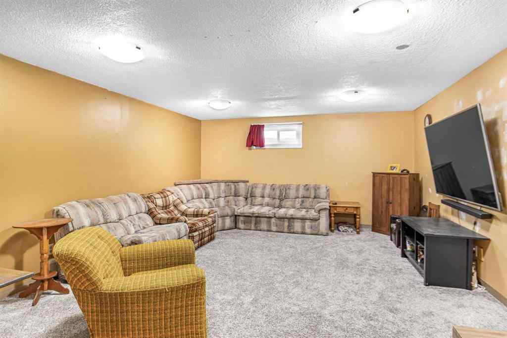 MLS® A2265784 - 4603 55 Street  in NONE Rycroft, Residential