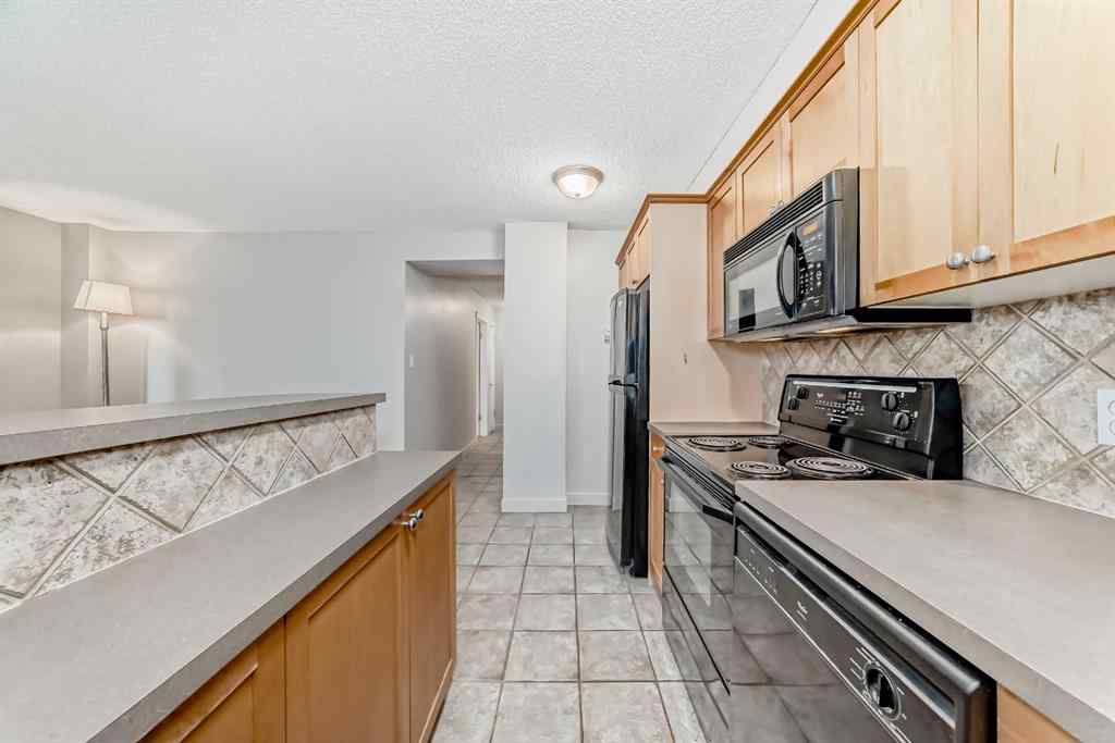 MLS® A2265785 - Unit #303 1331 15 Avenue SW in Beltline Calgary, Residential