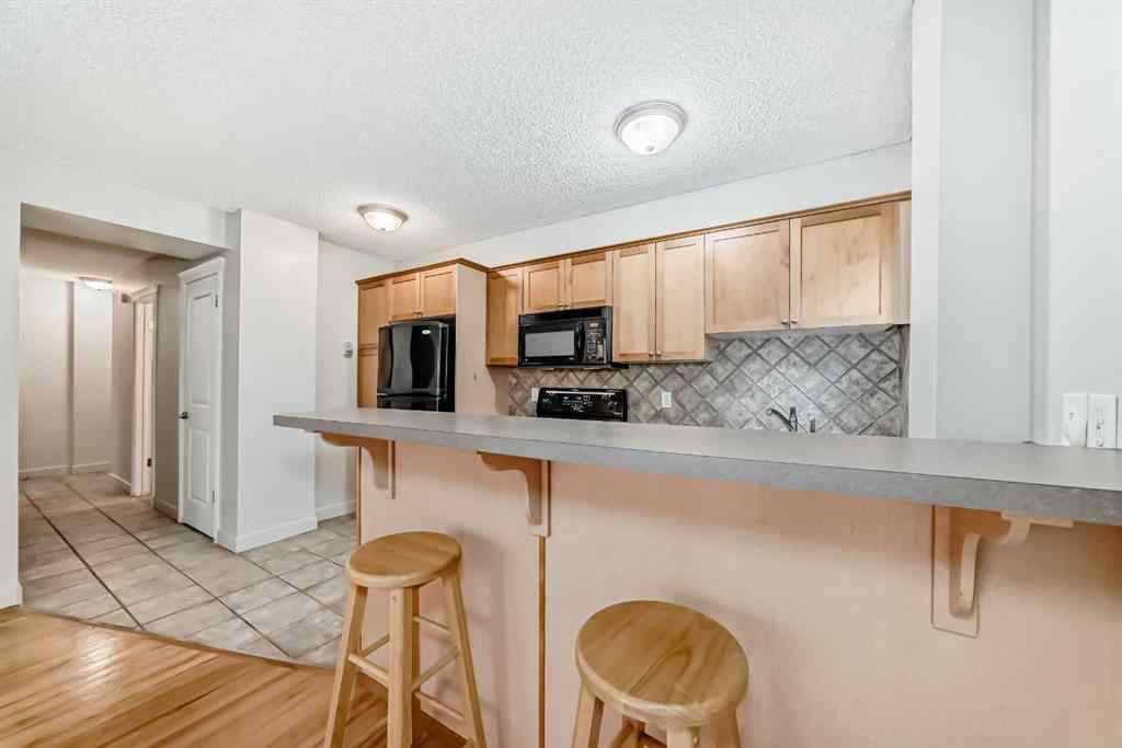MLS® A2265785 - Unit #303 1331 15 Avenue SW in Beltline Calgary, Residential